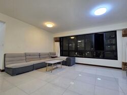 Blk 120A Punggol Edge (Punggol), HDB 5 Rooms #639576961